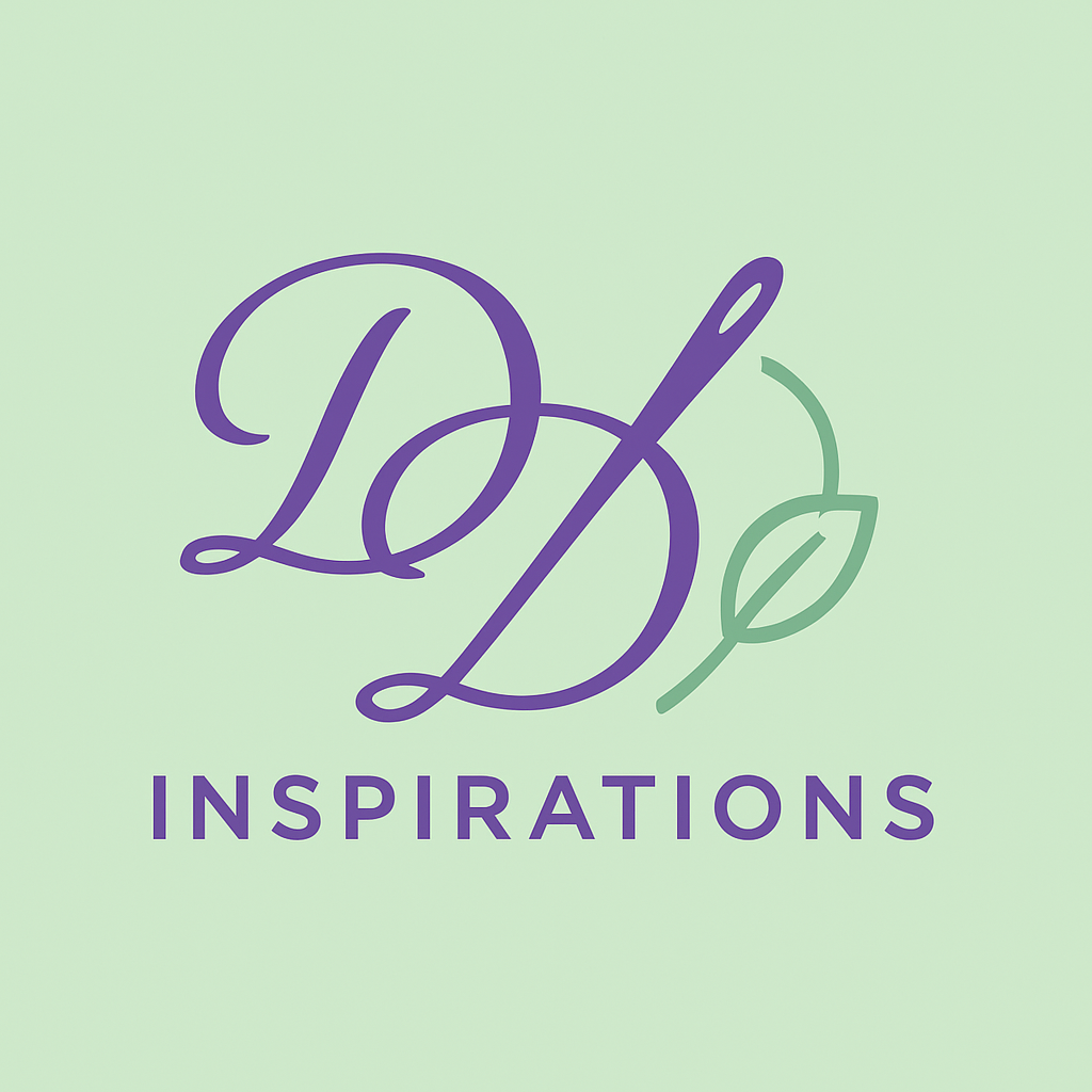 Dena Dianna INSPIRATIONS